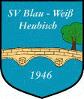 SV Blau-Weiß Heubisch