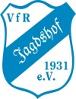 VfR Jagdshof 1931