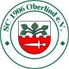 SC 06 Oberlind