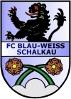 FC Blau-Weiß Schalkau