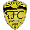 1. FC Sonneberg 2004