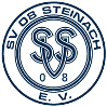 SV 08 Steinach