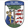 TSV 1861 Bad Tennstedt