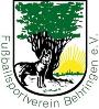 FSV 1968 Behringen