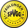 SpVgg. Faulungen 21