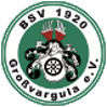 BSV 1920 Großvargula