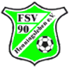 FSV 90 Henningsleben