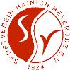 SV Hainich Heyerode