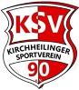 Kirchheilinger SV 90