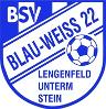 BSV BW 22 Lengenfeld/Stein