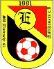 SV Eintracht 91 Mühlhausen