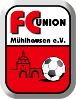 FC Union Mühlhausen