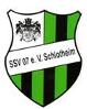 SSV 07 Schlotheim