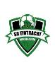 SG Eintracht Wendehausen