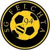 SG Felchta