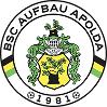 BSC Aufbau Apolda