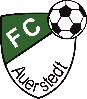 FC Auerstedt