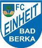 FC Einheit Bad Berka