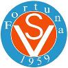 SV 59 Fortuna Frankendorf