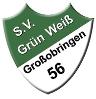 SV Grün-Weiß Großobringen