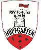 FSV Fortuna Hopfgarten