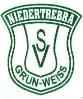 SV Grün-Weiß Niedertrebra