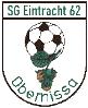 SG Eintracht 62 Obernissa