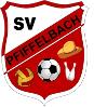 SV Pfiffelbach