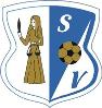 SV Blau-W. Schmiedehausen 1950