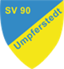 SV 90 Umpferstedt