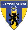 FC Empor Weimar 06