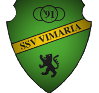 SSV Vimaria 91 Weimar