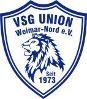 VSG Union Weimar-Nord