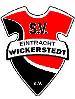 SV Eintracht Wickerstedt