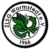 ZLSG Wormstedt