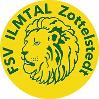 FSV Ilmtal Zottelstedt