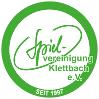 SpVgg. Klettbach