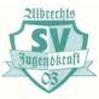 SV Jugendkraft 03 Albrechts