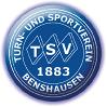 TSV 1883 Benshausen