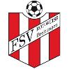 FSV Rot-Weiß Breitungen