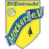 SV Eintracht Möckers