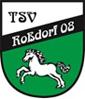 TSV Roßdorf 08