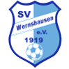 SV Wernshausen