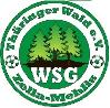 WSG Thür. Wald Zella-Mehlis