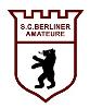 Berliner Amateure