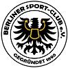 Berliner SC