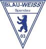 Blau Weiss Spandau