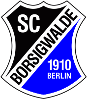 SC Borsigwalde