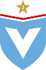 FC Viktoria 89 Berlin