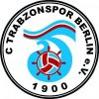 Cimbria Trabzonspor